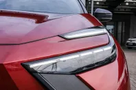 Toyota C-HR din 2025 cu 20.970 km - oferta TOY169136 - foto 10