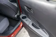 Toyota C-HR din 2025 cu 20.970 km - oferta TOY169136 - foto 15