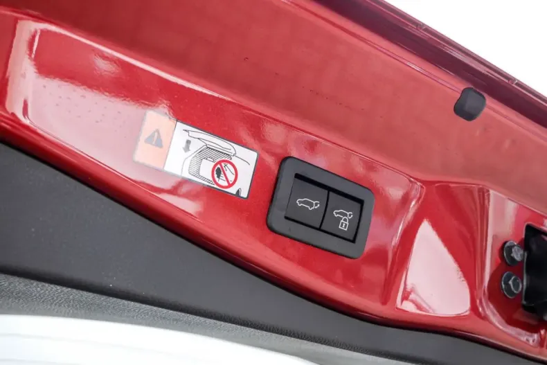 Toyota C-HR din 2025 cu 20.970 km - oferta TOY169136 - foto 17