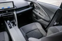 Toyota C-HR din 2025 cu 20.970 km - oferta TOY169136 - foto 20