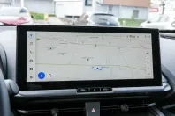 Toyota C-HR din 2025 cu 20.970 km - oferta TOY169136 - foto 21