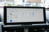 Toyota C-HR din 2025 cu 20.970 km - oferta TOY169136 - foto 22