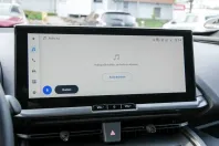 Toyota C-HR din 2025 cu 20.970 km - oferta TOY169136 - foto 23