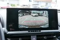 Toyota C-HR din 2025 cu 20.970 km - oferta TOY169136 - foto 25