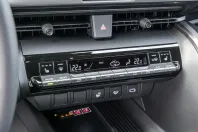 Toyota C-HR din 2025 cu 20.970 km - oferta TOY169136 - foto 26