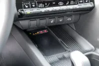 Toyota C-HR din 2025 cu 20.970 km - oferta TOY169136 - foto 27