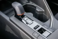 Toyota C-HR din 2025 cu 20.970 km - oferta TOY169136 - foto 28