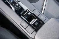 Toyota C-HR din 2025 cu 20.970 km - oferta TOY169136 - foto 29