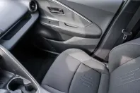 Toyota C-HR din 2025 cu 20.970 km - oferta TOY169136 - foto 30