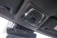 Toyota C-HR din 2025 cu 20.970 km - oferta TOY169136 - foto 31