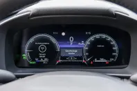 Toyota C-HR din 2025 cu 20.970 km - oferta TOY169136 - foto 32