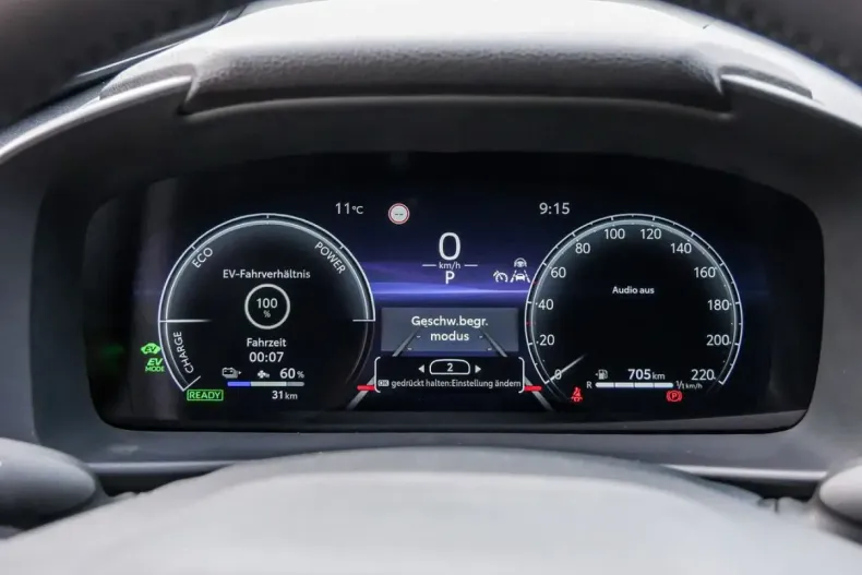 Toyota C-HR din 2025 cu 20.970 km - oferta TOY169136 - foto 32