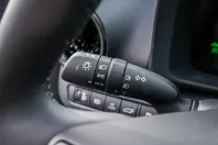 Toyota C-HR din 2025 cu 20.970 km - oferta TOY169136 - foto 33