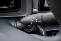 Toyota C-HR din 2025 cu 20.970 km - oferta TOY169136 - foto 34