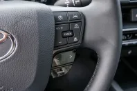 Toyota C-HR din 2025 cu 20.970 km - oferta TOY169136 - foto 35