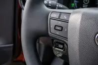 Toyota C-HR din 2025 cu 20.970 km - oferta TOY169136 - foto 36