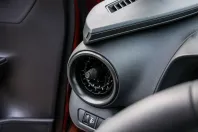 Toyota C-HR din 2025 cu 20.970 km - oferta TOY169136 - foto 37