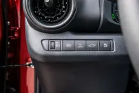 Toyota C-HR din 2025 cu 20.970 km - oferta TOY169136 - foto 38