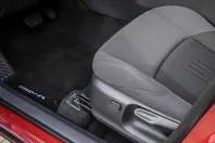 Toyota C-HR din 2025 cu 20.970 km - oferta TOY169136 - foto 40