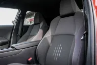 Toyota C-HR din 2025 cu 20.970 km - oferta TOY169136 - foto 41