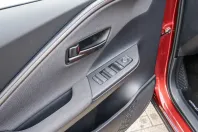 Toyota C-HR din 2025 cu 20.970 km - oferta TOY169136 - foto 42