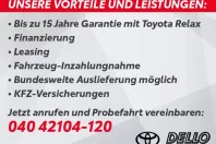 Toyota C-HR din 2025 cu 20.970 km - oferta TOY169136 - foto 43