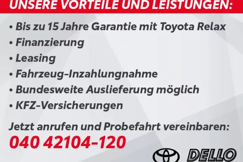 Toyota C-HR din 2025 cu 20.970 km - oferta TOY169136 - foto 43