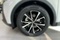 Toyota C-HR din 2024 cu 3.698 km - oferta TOY169137 - foto 8