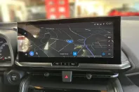 Toyota C-HR din 2024 cu 3.698 km - oferta TOY169137 - foto 11