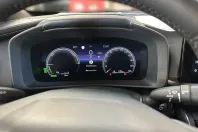 Toyota C-HR din 2024 cu 3.698 km - oferta TOY169137 - foto 12