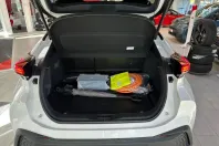 Toyota C-HR din 2024 cu 3.698 km - oferta TOY169137 - foto 16