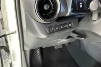 Toyota C-HR din 2024 cu 3.698 km - oferta TOY169137 - foto 18