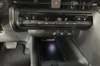 Toyota C-HR din 2024 cu 3.698 km - oferta TOY169137 - foto 20