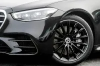 Mercedes-Benz S 580 din 2024 cu 14.959 km - oferta MER169138 - foto 6