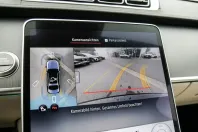Mercedes-Benz S 580 din 2024 cu 14.959 km - oferta MER169138 - foto 10
