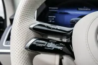 Mercedes-Benz S 580 din 2024 cu 14.959 km - oferta MER169138 - foto 15