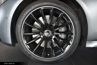 Mercedes-Benz S 580 din 2022 cu 45.704 km - oferta MER169139 - foto 7