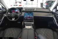 Mercedes-Benz S 580 din 2022 cu 45.704 km - oferta MER169139 - foto 8