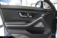 Mercedes-Benz S 580 din 2022 cu 45.704 km - oferta MER169139 - foto 11