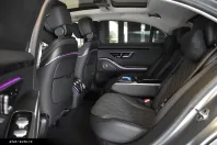 Mercedes-Benz S 580 din 2022 cu 45.704 km - oferta MER169139 - foto 15