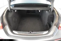 Mercedes-Benz S 580 din 2022 cu 45.704 km - oferta MER169139 - foto 18