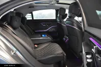 Mercedes-Benz S 580 din 2022 cu 45.704 km - oferta MER169139 - foto 19