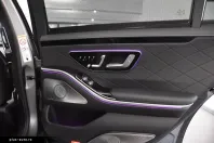 Mercedes-Benz S 580 din 2022 cu 45.704 km - oferta MER169139 - foto 21