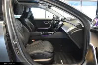 Mercedes-Benz S 580 din 2022 cu 45.704 km - oferta MER169139 - foto 22