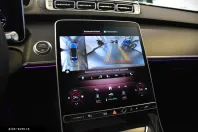 Mercedes-Benz S 580 din 2022 cu 45.704 km - oferta MER169139 - foto 24