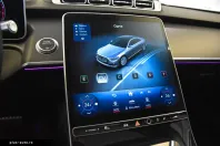 Mercedes-Benz S 580 din 2022 cu 45.704 km - oferta MER169139 - foto 25