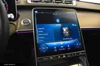 Mercedes-Benz S 580 din 2022 cu 45.704 km - oferta MER169139 - foto 27