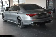 Mercedes-Benz S 580 din 2022 cu 45.704 km - oferta MER169139 - foto 29