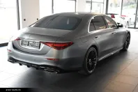 Mercedes-Benz S 580 din 2022 cu 45.704 km - oferta MER169139 - foto 30