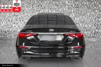 Mercedes-Benz S 580 din 2022 cu 74.756 km - oferta MER169140 - foto 7